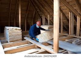 Professional Foam Insulation Services in Commack, NY