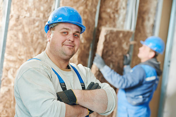 Eco-Friendly or Green Insulation Solutions in Commack, NY